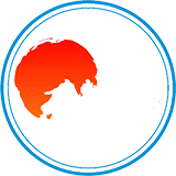 Discover India With Us