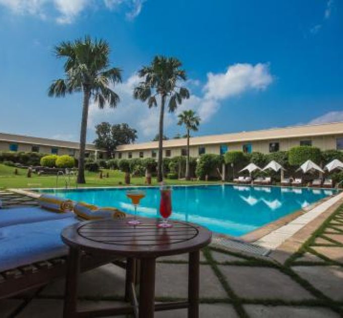 Discover India With Us