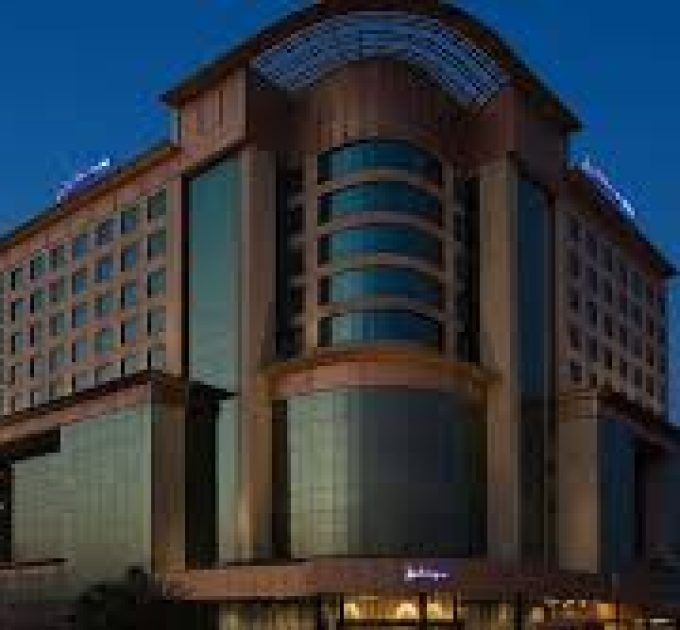 Discover India With Us