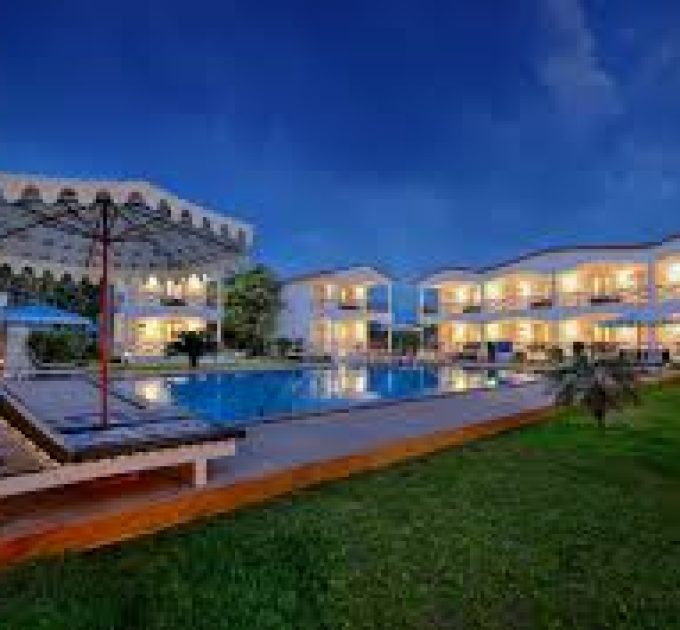 Discover India With Us