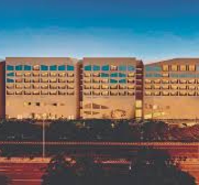 Discover India With Us