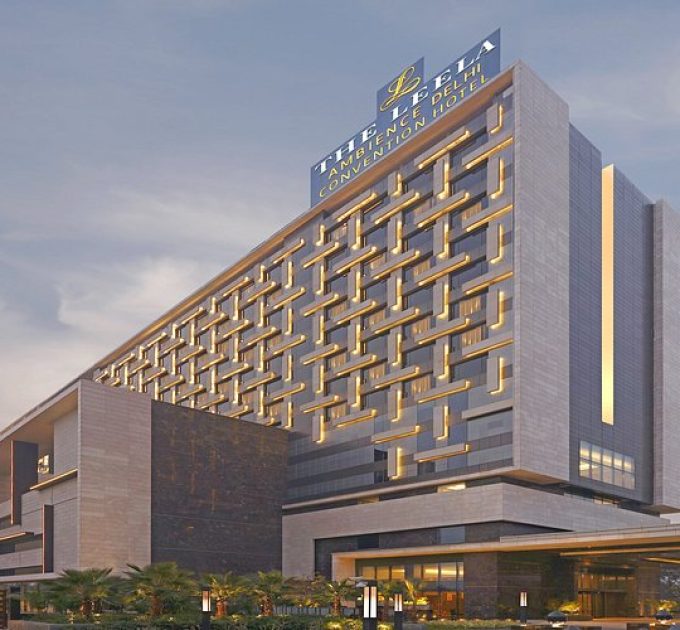 Discover India With Us